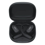 Kopfhörer Shokz T920-ST-BK Schwarz