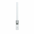 Schnittstelle UBIQUITI AMO-5G10 10 dbi 5 GHz Weiß