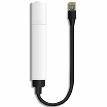 Fasermodul SEP MultioModo UBIQUITI INS-8023AF-O