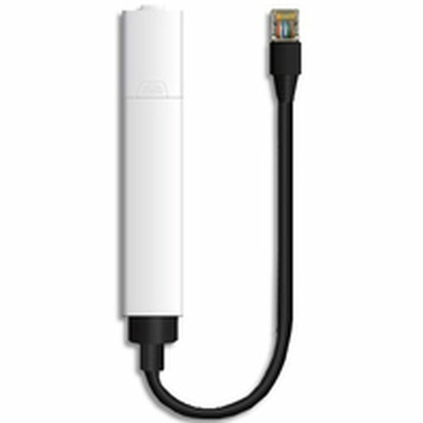 Fasermodul SEP MultioModo UBIQUITI INS-8023AF-O