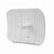 Schnittstelle UBIQUITI LBE-M5-23 100 Mbps