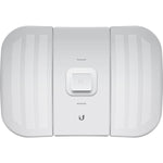 Schnittstelle UBIQUITI LBE-M5-23 100 Mbps