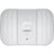 Schnittstelle UBIQUITI LBE-M5-23 100 Mbps