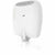 Schalter für das Büronetz UBIQUITI EP-S16 Gigabit Ethernet Weiß Außenbereich