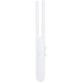 Schnittstelle UBIQUITI NSWPAC0266 Weiß