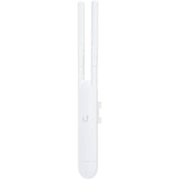 Schnittstelle UBIQUITI NSWPAC0266 Weiß
