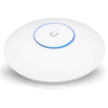 Schnittstelle UBIQUITI UAP-AC-HD Dual Band PoE Weiß
