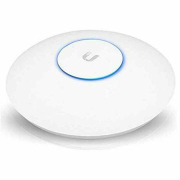 Schnittstelle UBIQUITI UAP-AC-HD Dual Band PoE