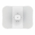 Schnittstelle UBIQUITI LiteBeam AC 23 dBi 5 GHz 450 Mbit/s Weiß