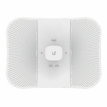 Schnittstelle UBIQUITI LiteBeam AC 23 dBi 5 GHz 450 Mbit/s Weiß