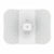 Schnittstelle UBIQUITI LiteBeam AC 23 dBi 5 GHz 450 Mbit/s Weiß