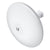 Schnittstelle UBIQUITI NSWPAC0299 5 GHz 19 dBi