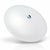 Schnittstelle UBIQUITI NSWPAC0299 5 GHz 19 dBi