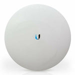 Schnittstelle UBIQUITI NSWPAC0299 5 GHz 19 dBi