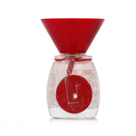 Damenparfüm LIU JO Lovely U EDP 30 ml