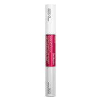 Lippenstift Double Fix StriVectin 10 ml