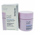 Gesichtsmaske StriVectin Blue Rescue