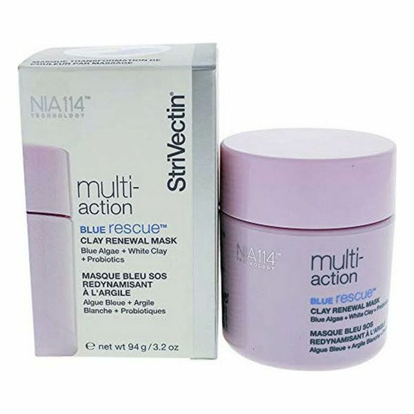 Gesichtsmaske StriVectin Blue Rescue