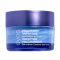 Anti-Aging-Behandlung der Augenkontur StriVectin Hyaluron Tripeptide 15 ml