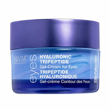 Anti-Aging-Behandlung der Augenkontur StriVectin Hyaluron Tripeptide 15 ml