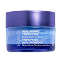 Augenringe Hyaluron StriVectin (15 ml)