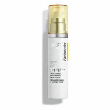 Gesichtsserum StriVectin Peptight