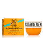 Körpercreme Sol De Janeiro 810912032019