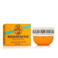 Körpercreme Sol De Janeiro 810912032019