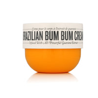 Körpercreme Sol De Janeiro 810912032019