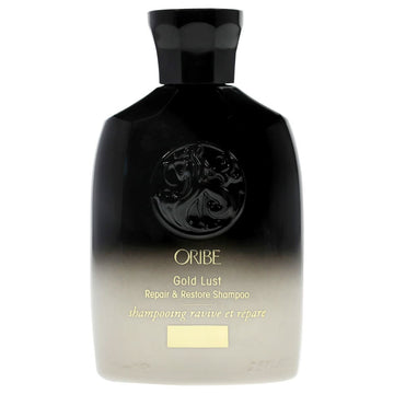 Shampoo Oribe Minu 75 ml