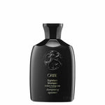 Shampoo Oribe Minu 75 ml