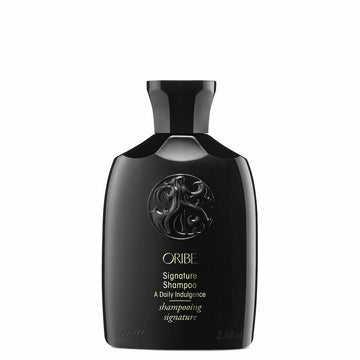 Shampoo Oribe Minu 75 ml