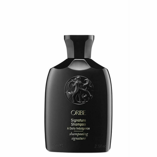Shampoo Oribe Minu 75 ml