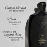 Shampoo Oribe Minu 75 ml