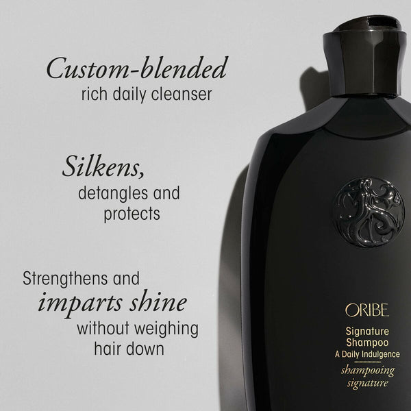 Shampoo Oribe Minu 75 ml