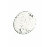 Shampoo Oribe Minu 75 ml