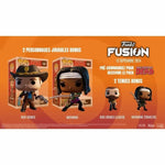 Videospiel Xbox Series X Just For Games Funko Fusion