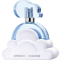 Damenparfüm Ariana Grande Cloud EDP 50 ml