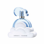 Damenparfüm Ariana Grande Cloud EDP 30 ml