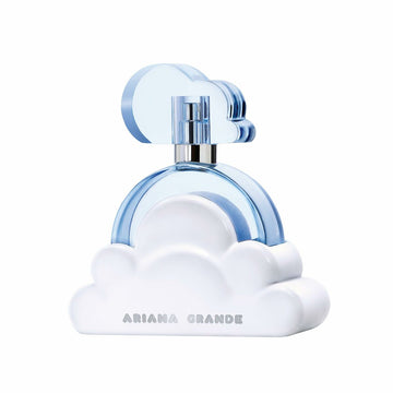 Damenparfüm Ariana Grande Cloud EDP 30 ml