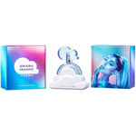 Damenparfüm Ariana Grande Cloud EDP 30 ml