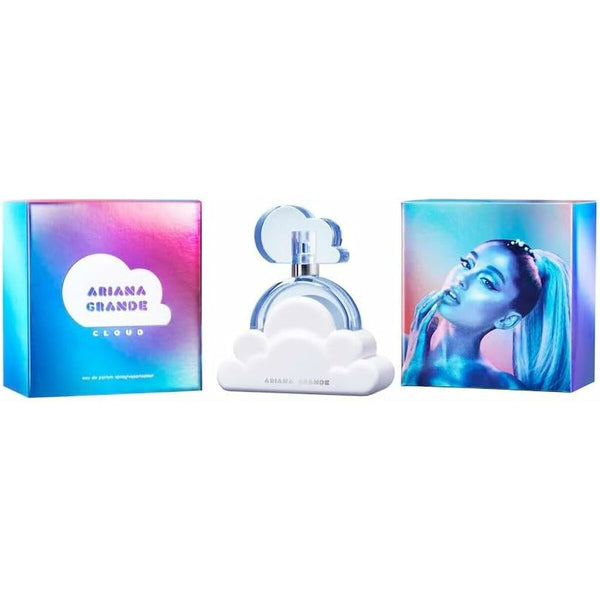 Damenparfüm Ariana Grande Cloud EDP 30 ml