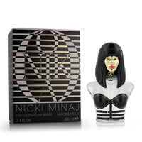 Damenparfüm Nicki Minaj Onika EDP 100 ml