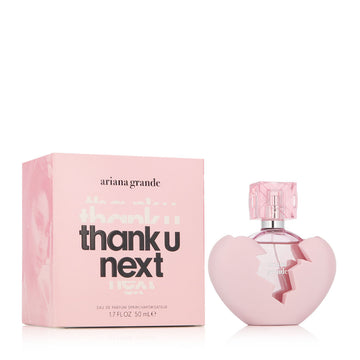 Damenparfüm Ariana Grande Thank U Next EDP 50 ml