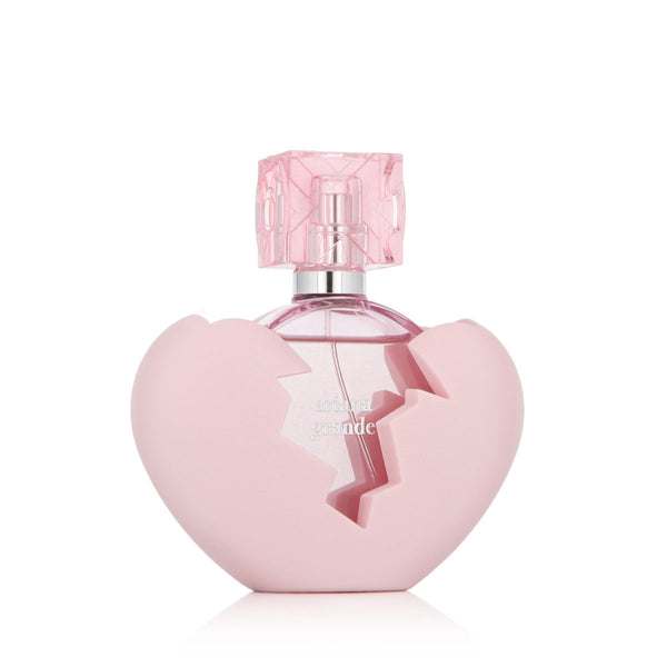 Damenparfüm Ariana Grande Thank U Next EDP 50 ml
