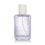 Damenparfüm Ariana Grande God Is A Woman EDP 30 ml