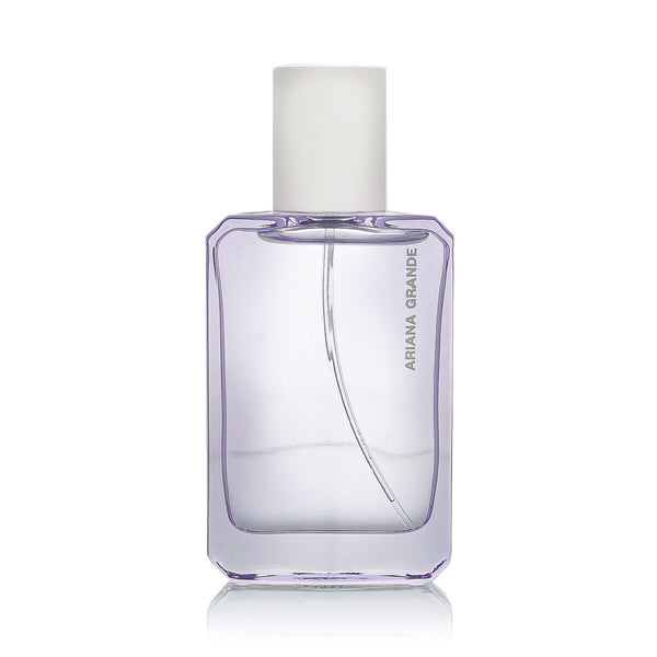 Damenparfüm Ariana Grande God Is A Woman EDP 30 ml