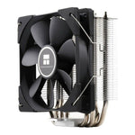 CPU-Kühler Thermalright TRUE SPIRIT 120 DIRECT REV.A Ø 12 cm