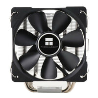 CPU-Kühler Thermalright TRUE SPIRIT 120 DIRECT REV.A Ø 12 cm