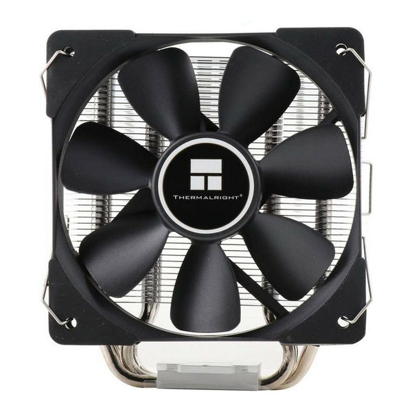 CPU-Kühler Thermalright TRUE SPIRIT 120 DIRECT REV.A Ø 12 cm